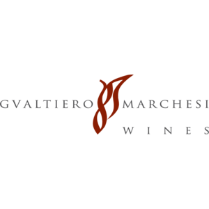 Gualtiero Marchesi Wines Logo