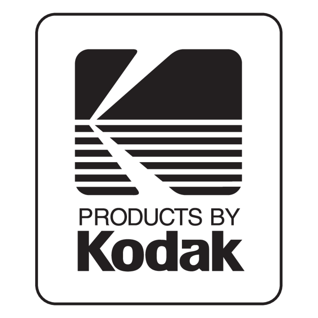 Kodak(13)