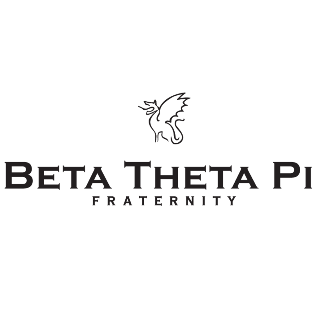 Beta,Theta,Pi(166)