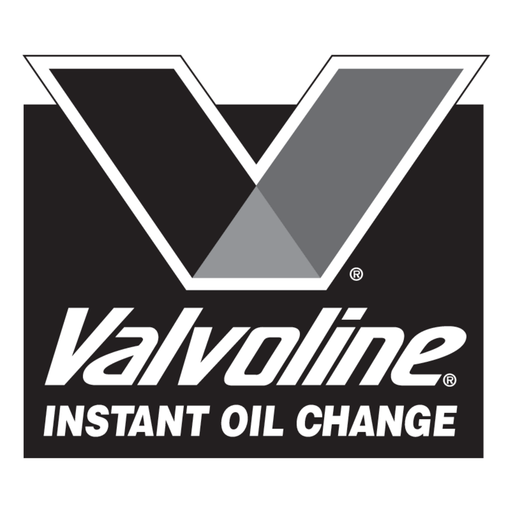 Valvoline(33)