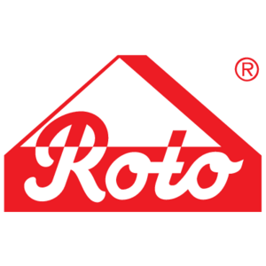 Roto Logo