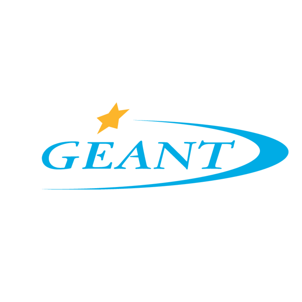 Geant