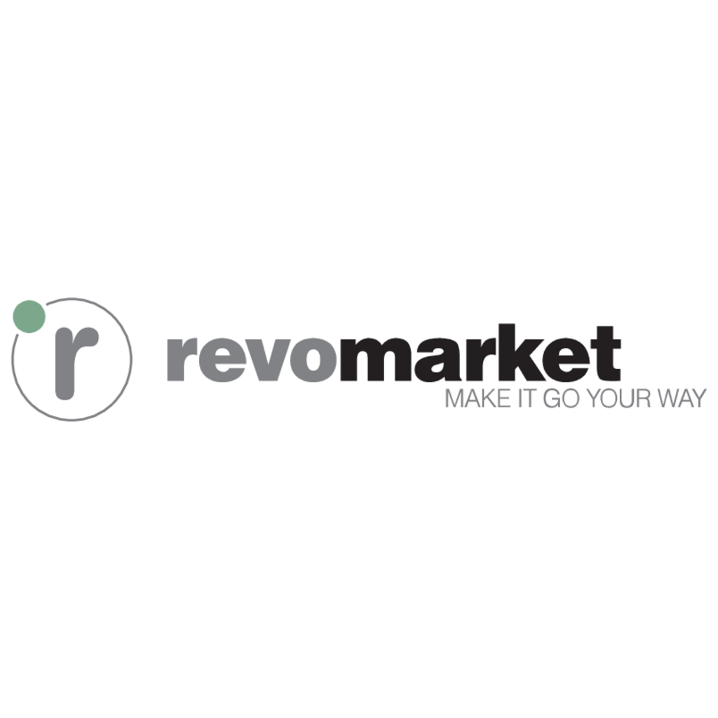 RevoMarket