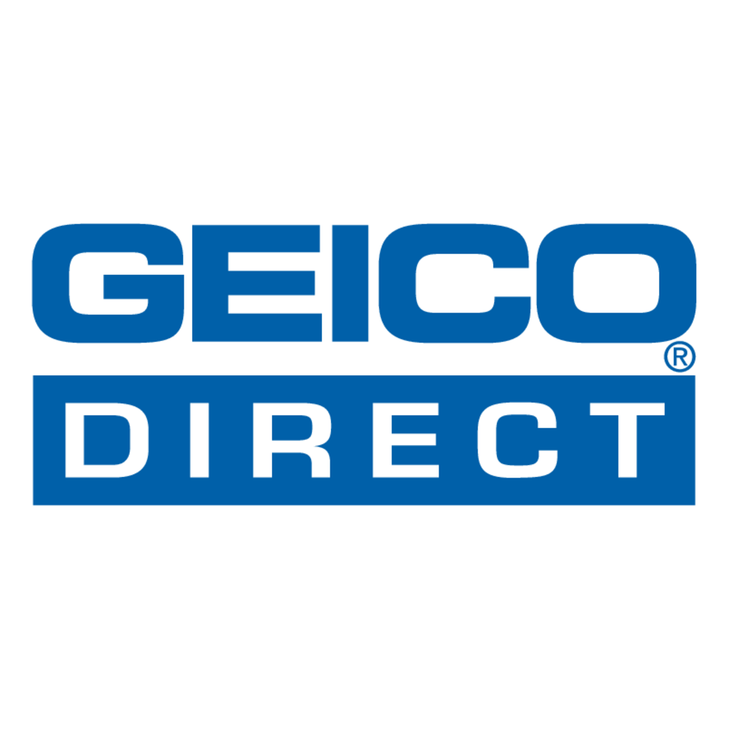 Geico,Direct