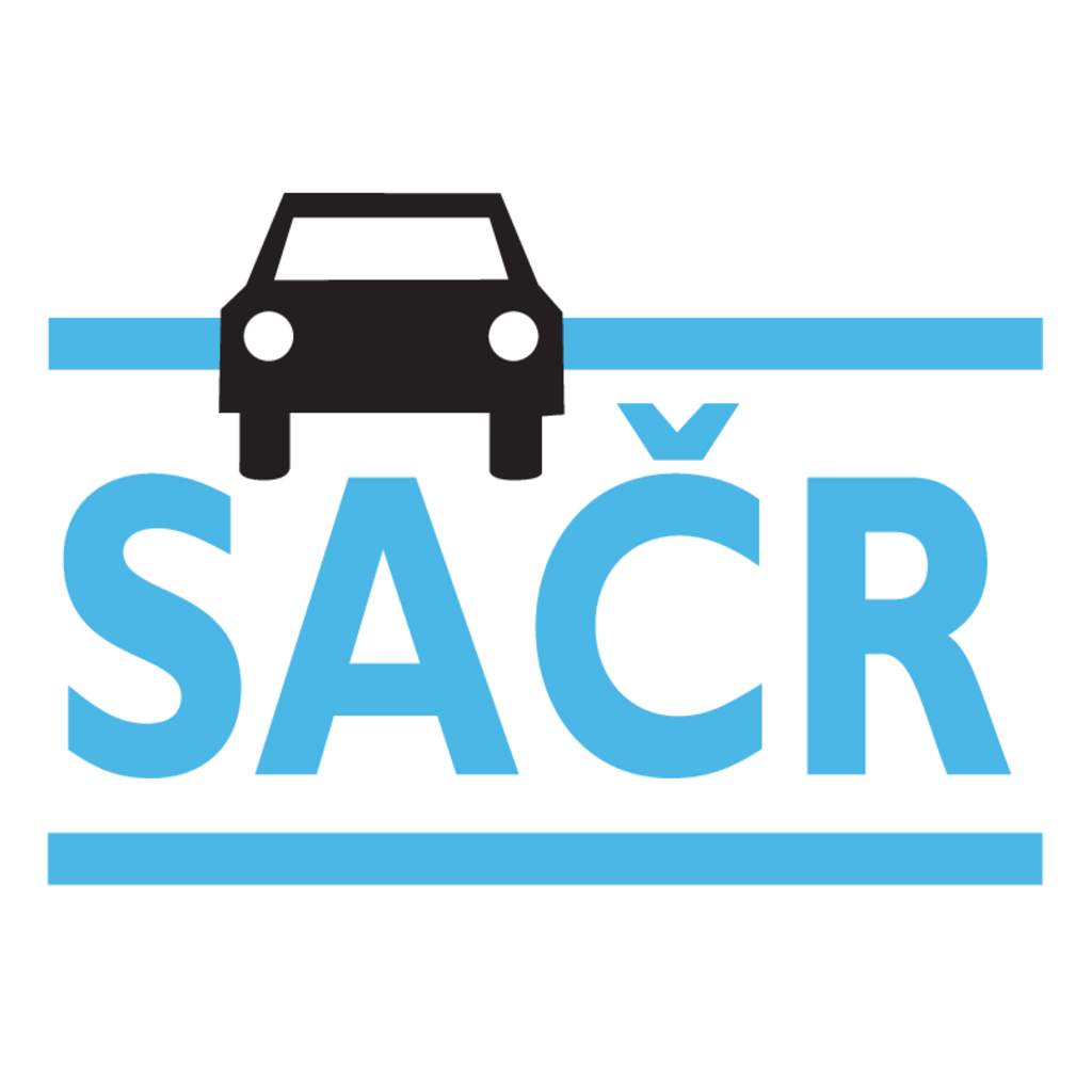 SACR