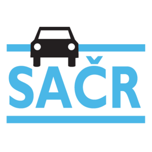 SACR Logo