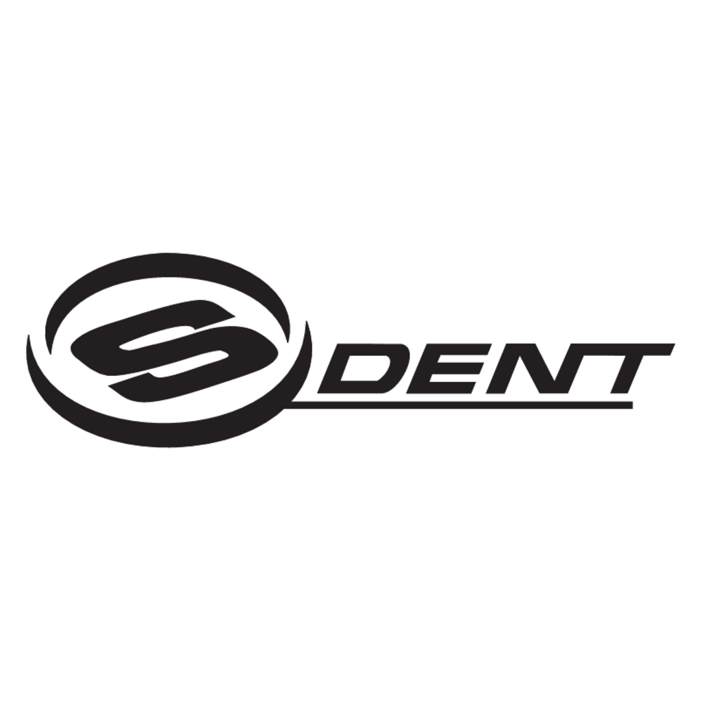 S-Dent