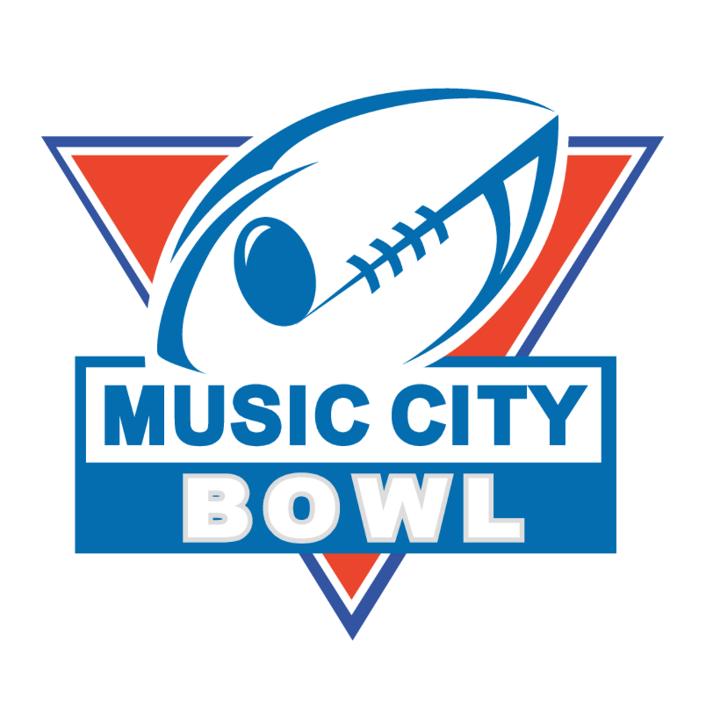 Music,City,Bowl