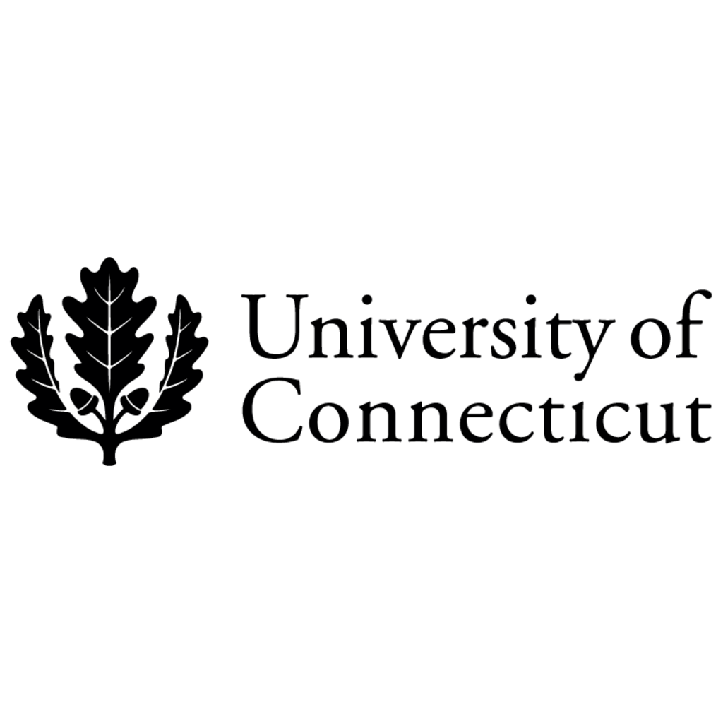 University,of,Connecticut(160)