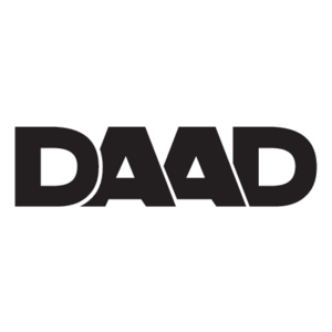 DAAD Logo