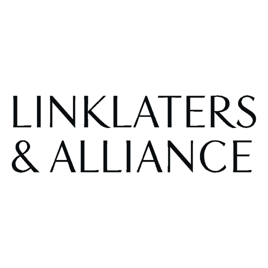 Linklaters,&,Alliance