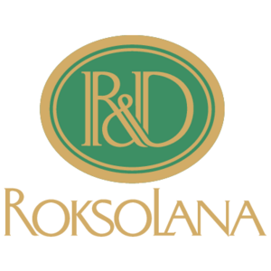 Roksolana Logo