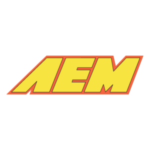 AEM(1273) Logo