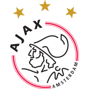 AFC Ajax 2018 Logo