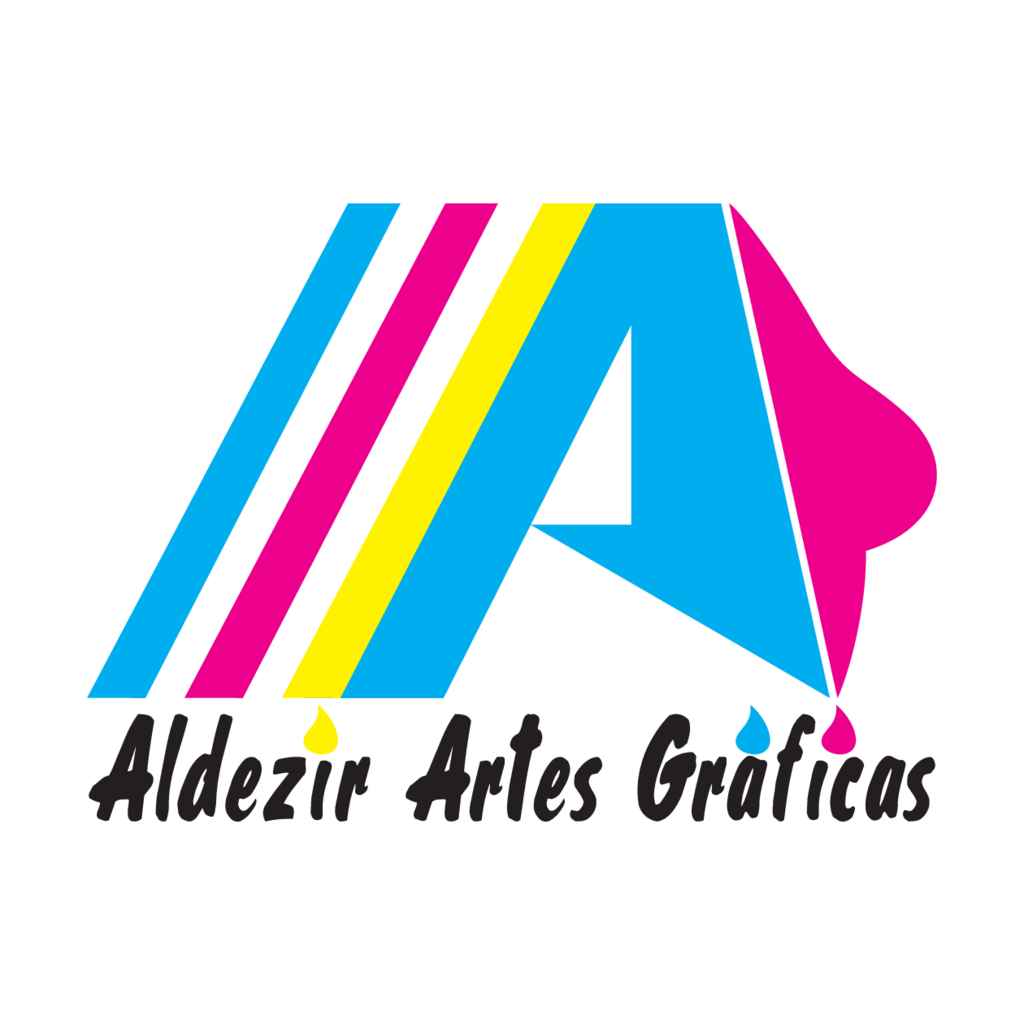 aldezir,artesgraficas