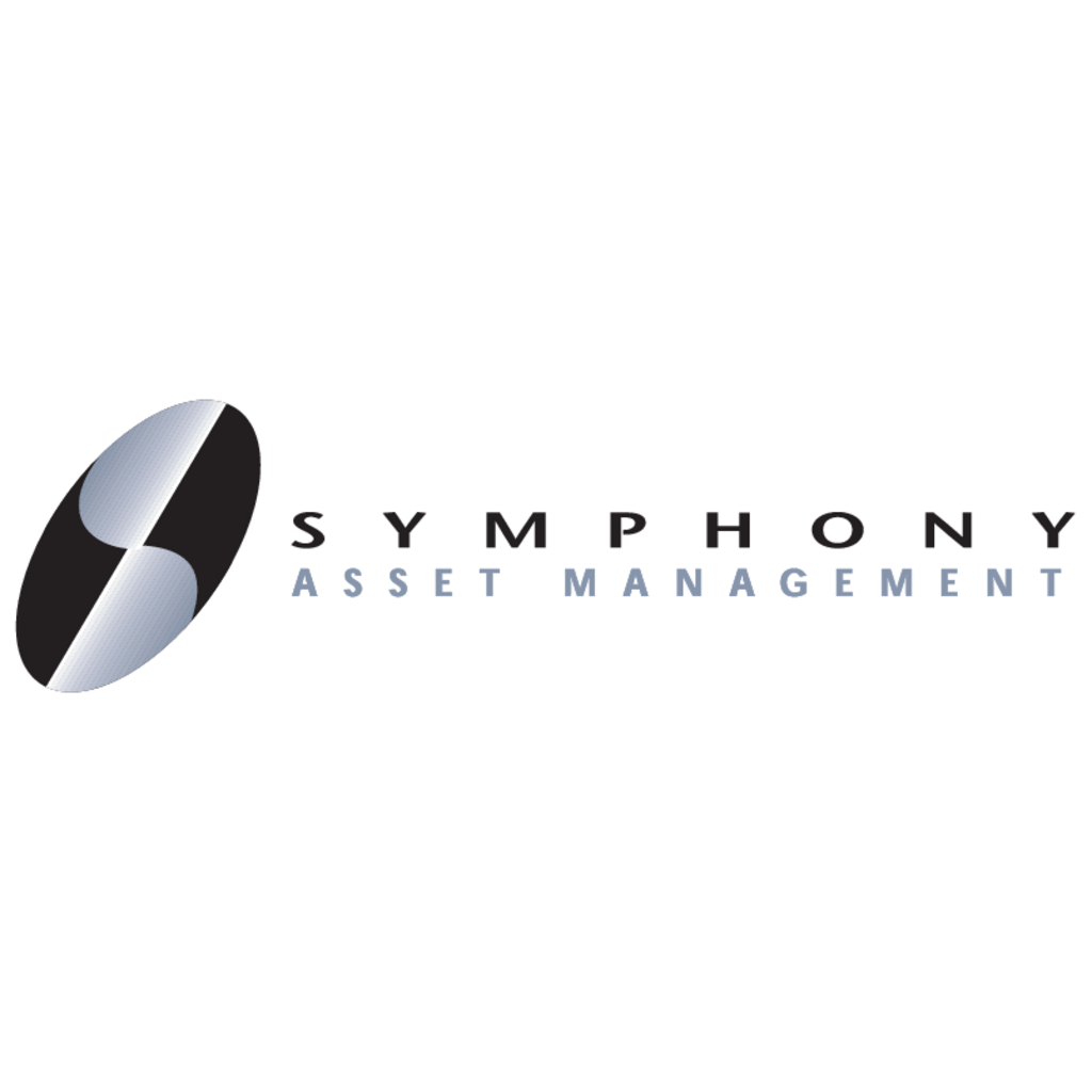 Symphony,Asset,Management