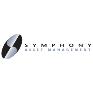 Symphony Asset Management Logo