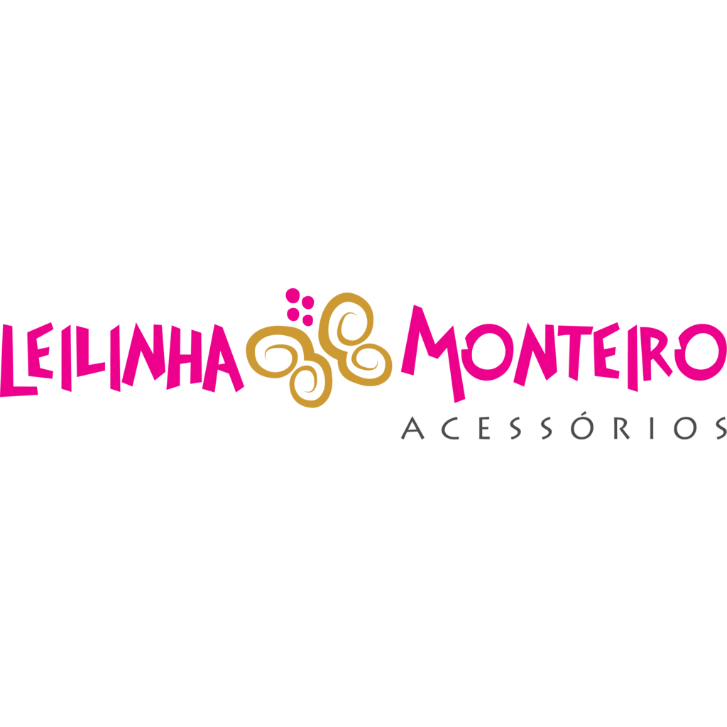 Leilinha Monteiro, Style