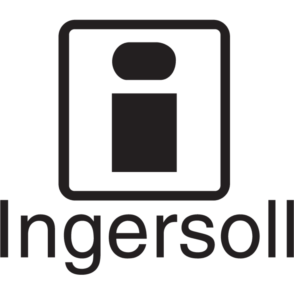 Ingersoll