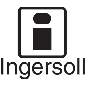 Ingersoll Logo