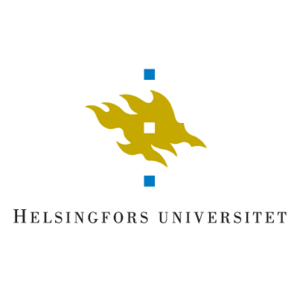 University of Helsinki(168) Logo