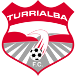 Ad Municipal Turrialba Logo