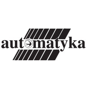 Automatyka Logo