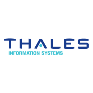 Thales(5) Logo