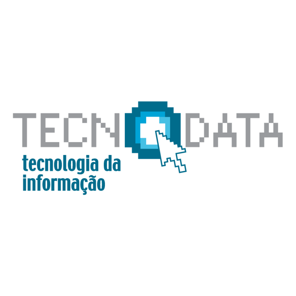 Tecnodata(41)