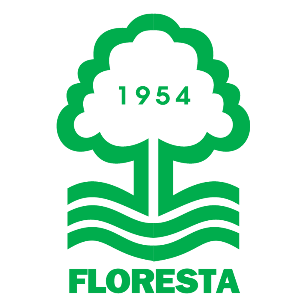 Floresta,Esporte,Clube,de,Fortaleza-CE