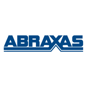 Abraxas Petroleum Logo