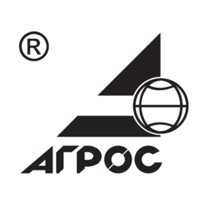 Agros Logo