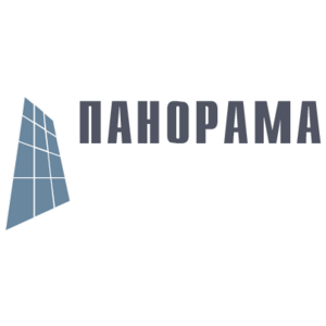 Panorama(78) Logo