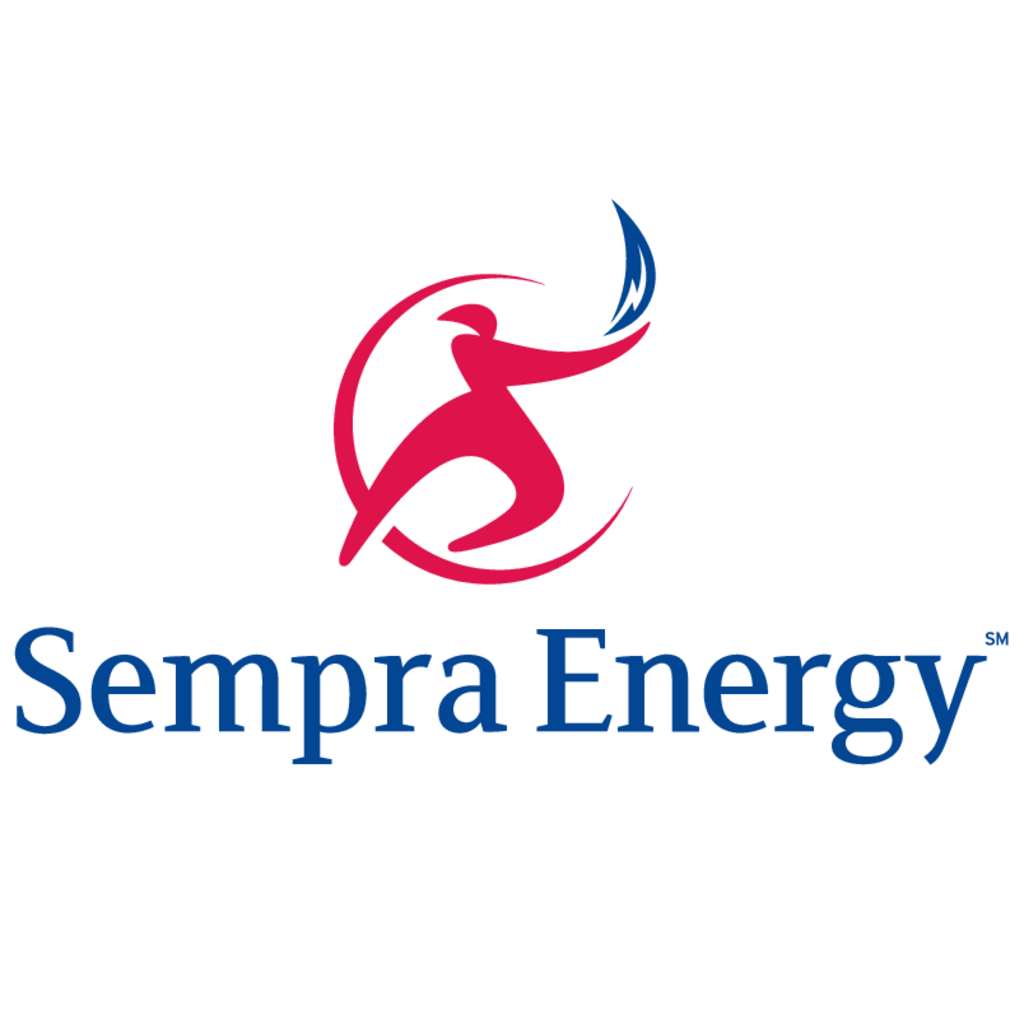 Sempra,Energy