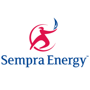 Sempra Energy Logo