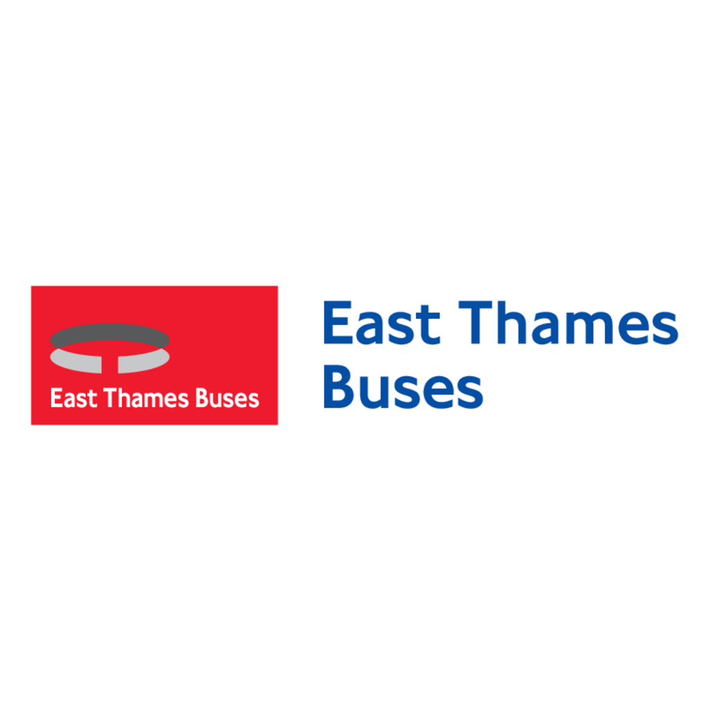 East,Thames,Buses(17)