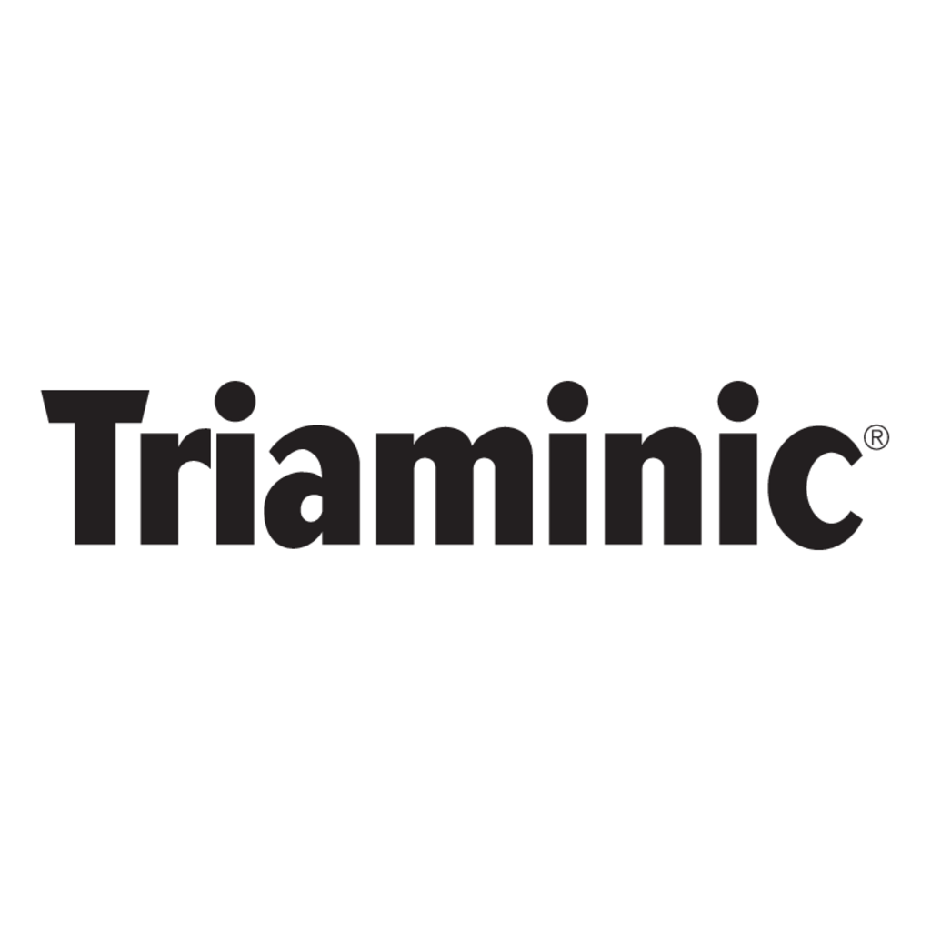 Triaminic