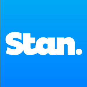 Stan Logo