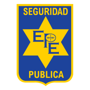 Equipo de Proyectos Especiales Logo