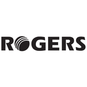 Rogers(41) Logo