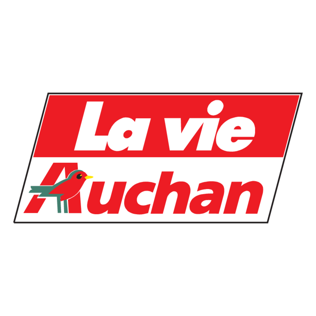 Auchan(260)