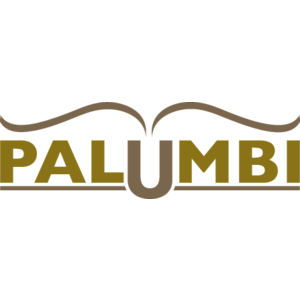 Edizioni Palumbi Logo