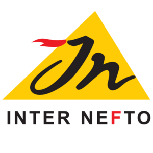 Inter Nefto Logo