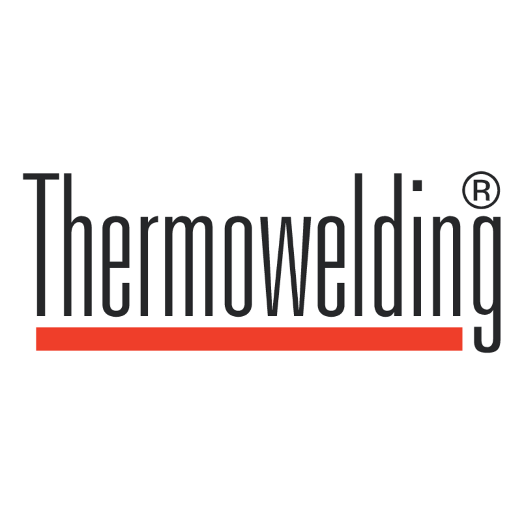 Thermowelding