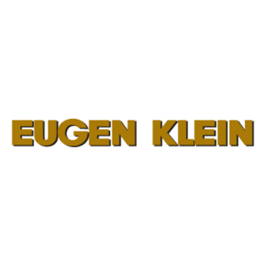 Eugen Klein Logo