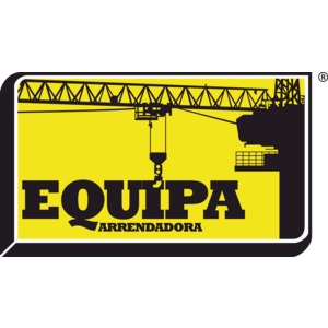 Equipa Arrendara Logo