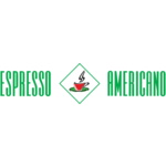 Espresso Americano Logo