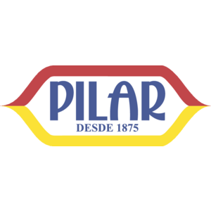 Pilar Logo