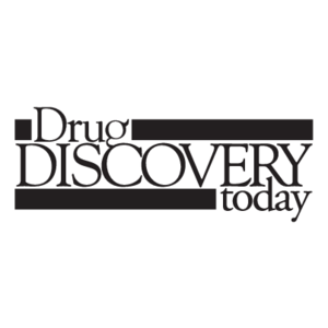 Drug Discovery Today Logo