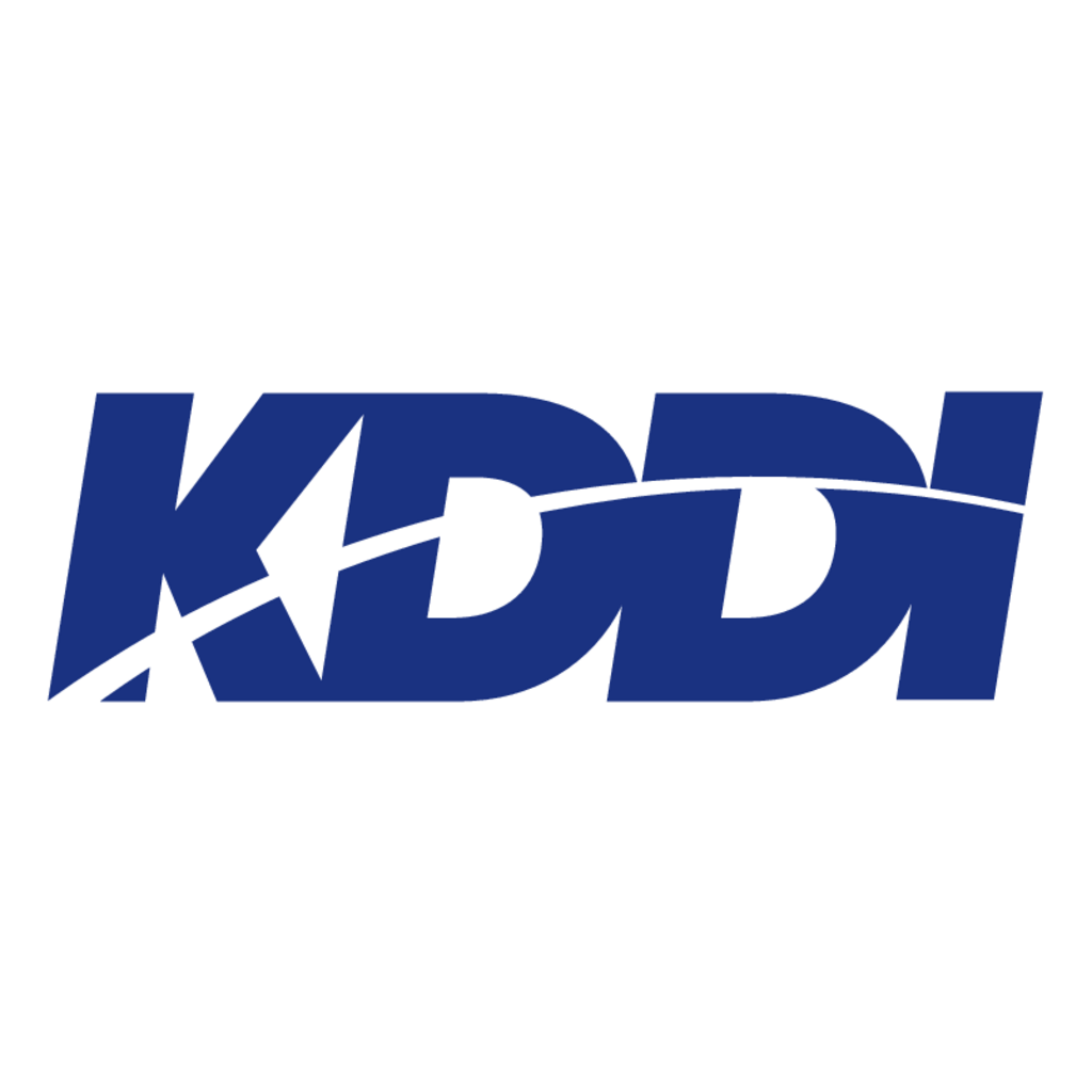 KDDI